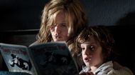 The Babadook (Image via Umbrella Entertainment)